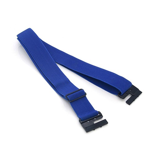 Canvas belts elastic - belts,