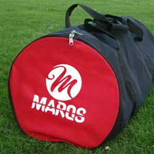 PROSTYLE Team kit bag /