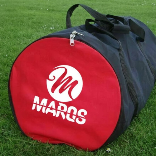 Prostyle team kit bag - kit, /