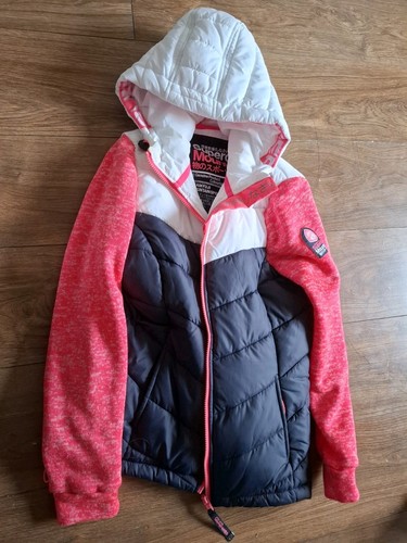 Superdry women multicolour - superdry,