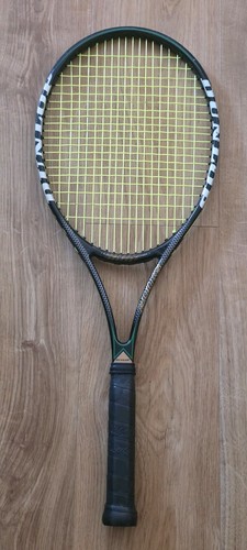 Dunlop revelation 200g - dunlop, tennis