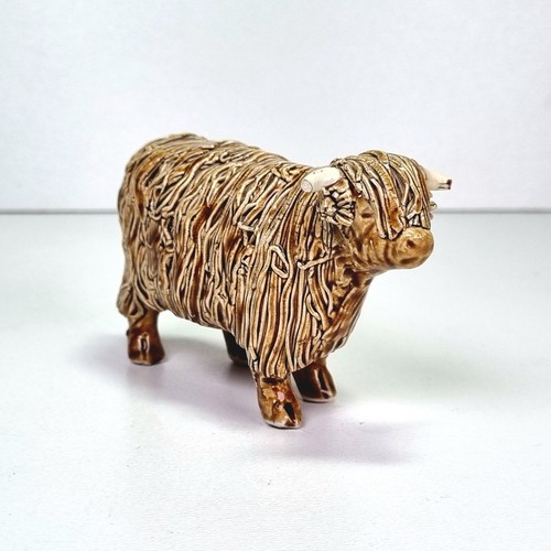 Highland craft spaghetti - highland,