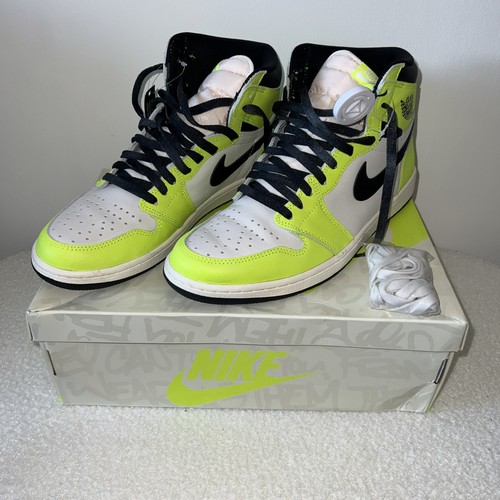 Nike air jordan - air,