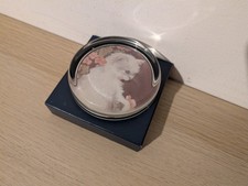 Vintage Devatrend English