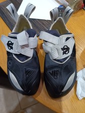 Evolv PSR 06 CLIMBING Climbing