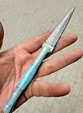 Custom HandMade Hunting Boot