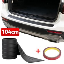 104cm Car Auto Rear Boot Trunk