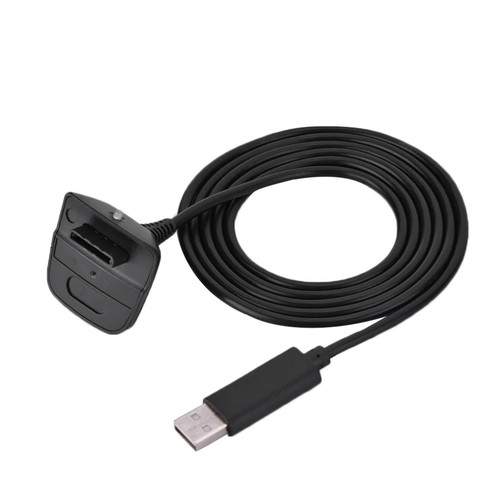 Usb charger cable for - usb,