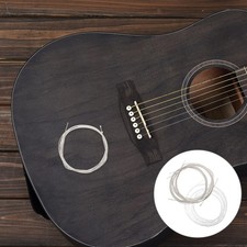 Oud Replacement String Strings