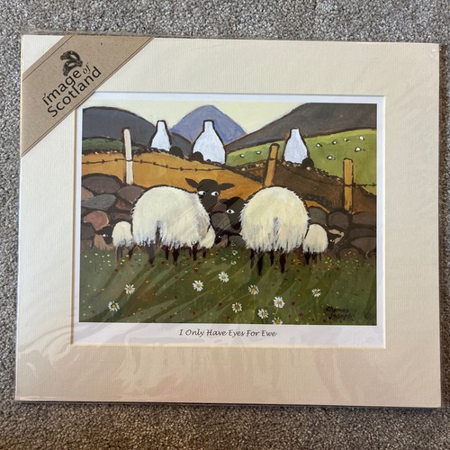 Thomas joseph new - new, only