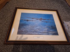 ww2 operation chastise