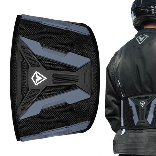 Motorcycle kidney belt waist - motorcycle,