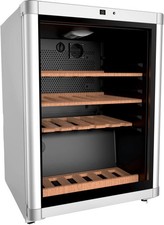 Bosch Wine / Beer Fridge