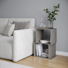 Modern Side Sofa Couch Small