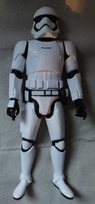 Stormtrooper Action Figure