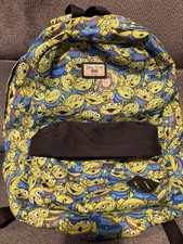 VANS RARE DISNEY Pixar Toy