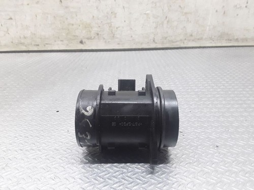 Ford fiesta 2007 - 2007, diesel