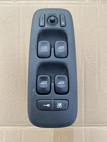 2005 2007 volvo v70 - volvo, xc70
