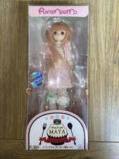 AZONE Direct Ver. Pikosaarazu