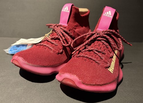 Adidas pharrell williams - adidas,