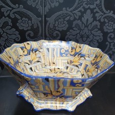 Royal Winton IVORY Grimwares