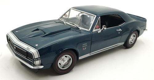 Exact detail scale - exact, 1/18