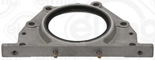 Shaft seal crankshaft elring - seal,,