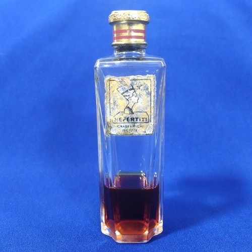 Rare perfumes nefertiti - perfumes,