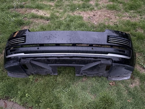 2013 2017 range rover vogue - rover,