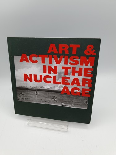 Tin sheds gallery art - tin,