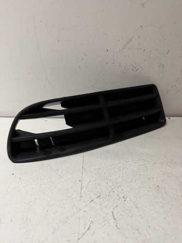 Nearside lower front - nearside,