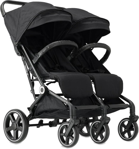 Deryan 1 pram - pram, &