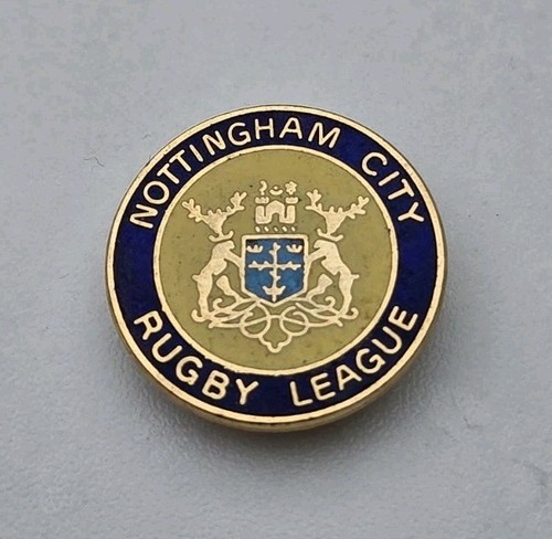 Nottingham city rugby - rugby, league