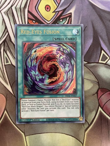 Brol en067 red eyes fusion - brol-en067, red-eyes