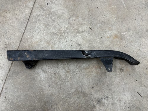 Yamaha xs400 400 chain - xs,