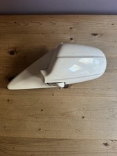 Honda Civic Ek9 Type R