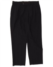 Marks & Spencer Mens Pegged