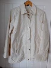 Women's Heather Valley