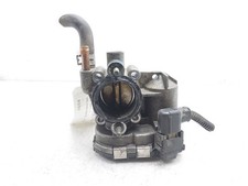 8157512 throttle body assy for