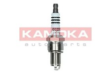 Spark plug Nickel Middle