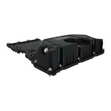 Oil Pan Kit for Mercedes CLS