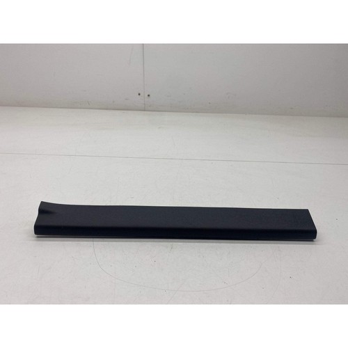 Ford focus door sill trim - door,