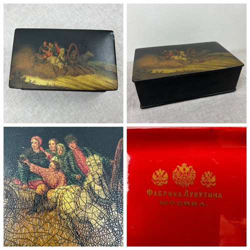 Antique 1896 1902 - antique, 1896-1902