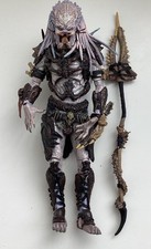 NECA Ultimate Alpha Predator