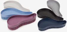 LeMieux Wizard Brush Trio