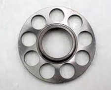 SA8230-04410 SET PLATE FITS