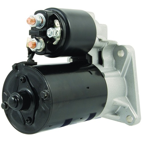 Wai starter motor - wai,