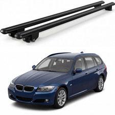 For BMW 3 Series Touring E91