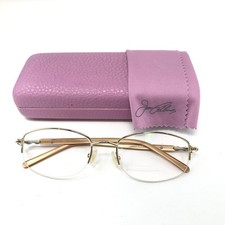 Joan Collins JC143 Glasses