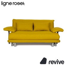 Ligne Roset Multy Fabric